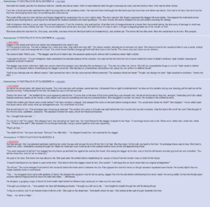 1216px-DeadlyBargain.png