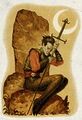 Thumbnail for version as of 20:12, 21 January 2025