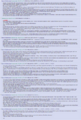 Thumbnail for version as of 20:11, 21 January 2025