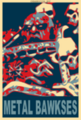 Thumbnail for version as of 20:15, 21 January 2025