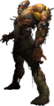 Thumbnail for version as of 20:15, 21 January 2025
