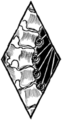 Thumbnail for version as of 20:06, 21 January 2025