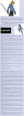 Thumbnail for version as of 20:14, 21 January 2025