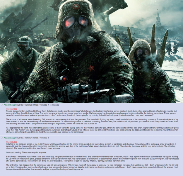 File:1250px-DefendingMotherRussia.png