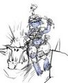 Thumbnail for version as of 20:05, 21 January 2025