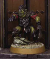 Thumbnail for version as of 20:05, 21 January 2025