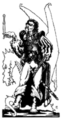 Thumbnail for version as of 20:15, 21 January 2025