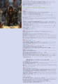 Thumbnail for version as of 20:06, 21 January 2025
