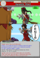 Thumbnail for version as of 20:11, 21 January 2025