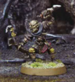 Thumbnail for version as of 20:16, 21 January 2025