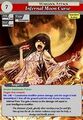 Thumbnail for version as of 20:16, 21 January 2025