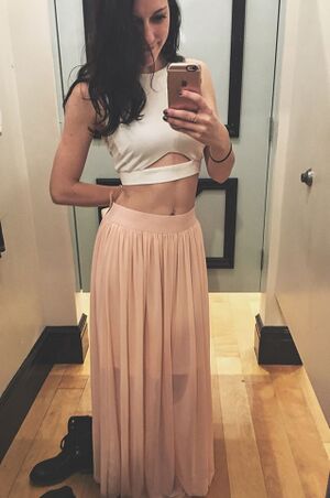 12646955 1036318029762818 2876686001183751187 n.jpg