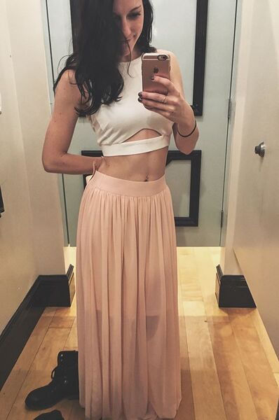 File:12646955 1036318029762818 2876686001183751187 n.jpg