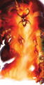 Thumbnail for version as of 20:15, 21 January 2025