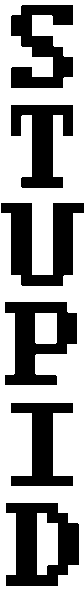 File:126px-STUPID.gif