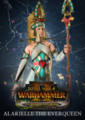Thumbnail for version as of 20:14, 21 January 2025