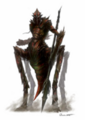 Thumbnail for version as of 20:16, 21 January 2025