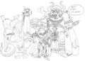 Thumbnail for version as of 20:10, 21 January 2025
