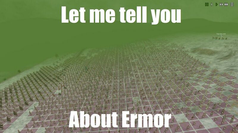 File:1280px-1513722429 ermor.jpeg