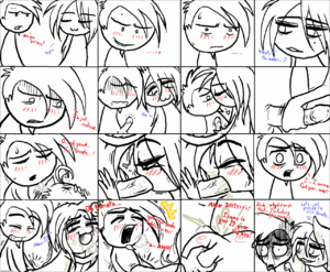 1280px-A Game of Pretend - Konata.gif