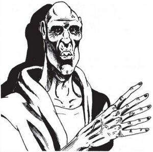 1280px-Arcane spelljammer.jpg