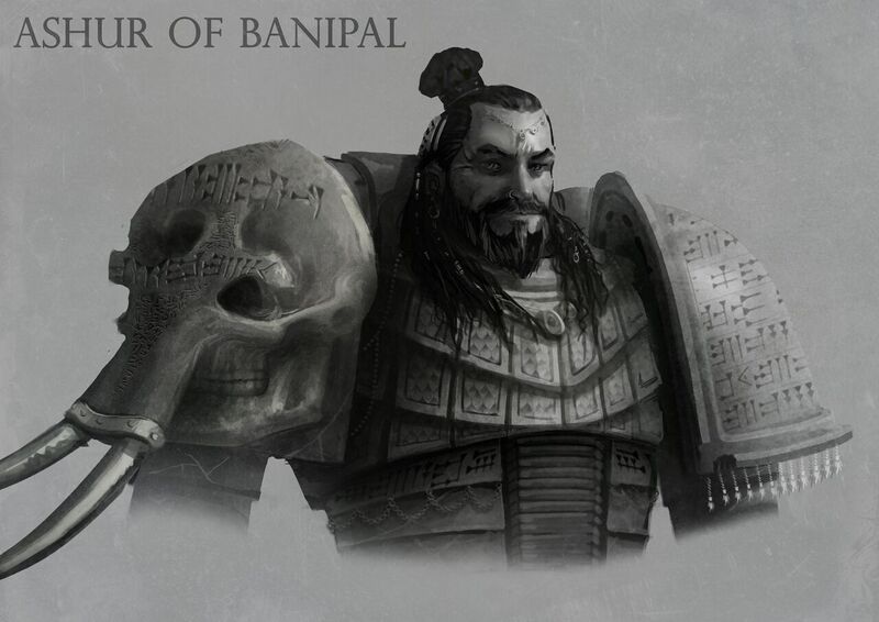 File:1280px-Ashur of Banipal.jpg