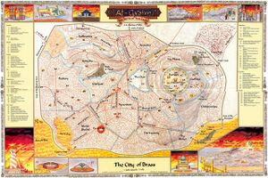 1280px-City of brass ALQ4.jpg