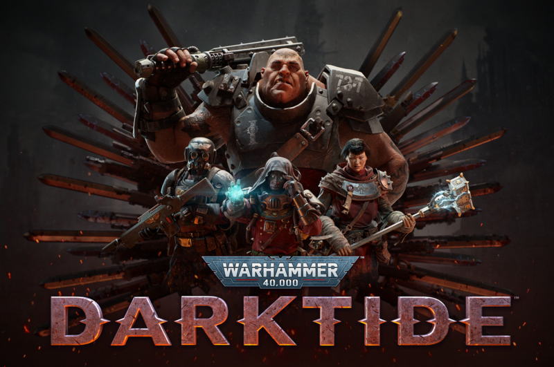 File:1280px-Darktide 40k Logo.png