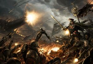 1280px-For Tanith.jpg