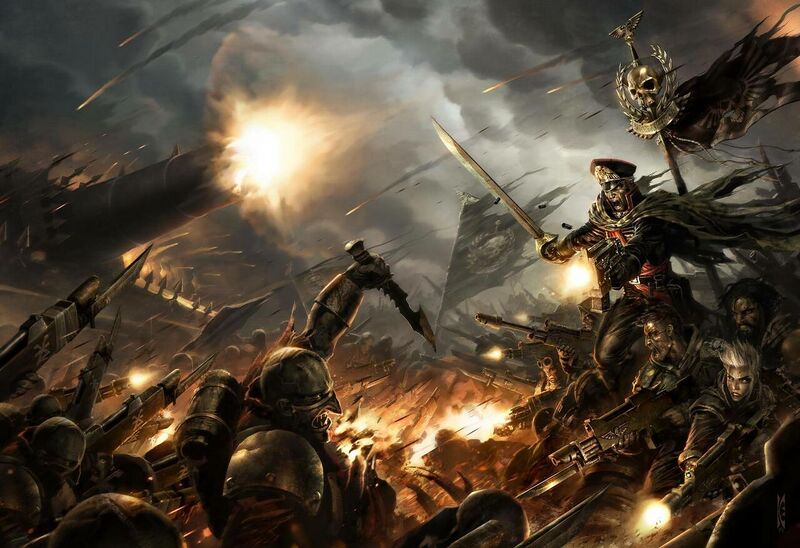 File:1280px-For Tanith.jpg