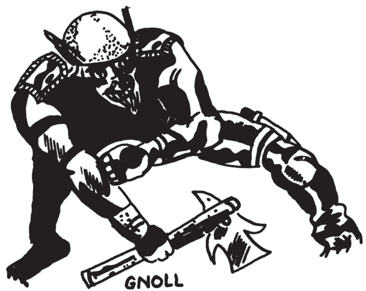 File:1280px-Gnoll ODnD.png