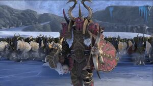 1280px-Harald in game.jpg