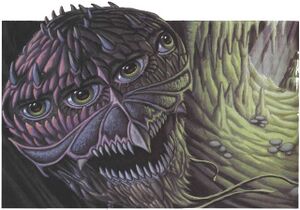 1280px-Hive mother.jpg