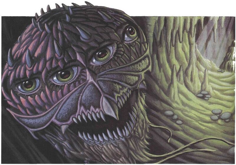 File:1280px-Hive mother.jpg