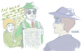 Thumbnail for version as of 20:16, 21 January 2025