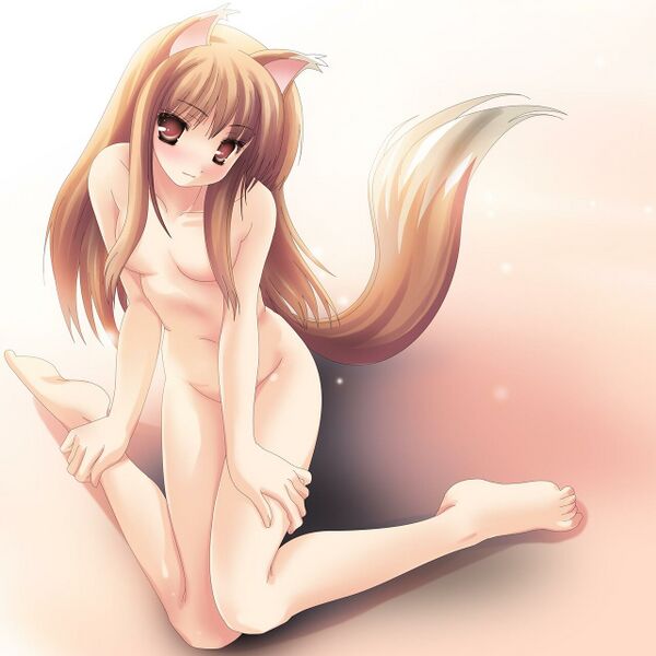 File:1280px-Horo (15).jpg