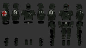 1280px-IG Flak and Carapace Armors ft Medic.png