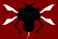 Thumbnail for version as of 20:10, 21 January 2025