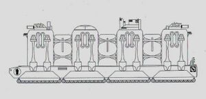 1280px-Iron Hands Land-Behemoth.jpg