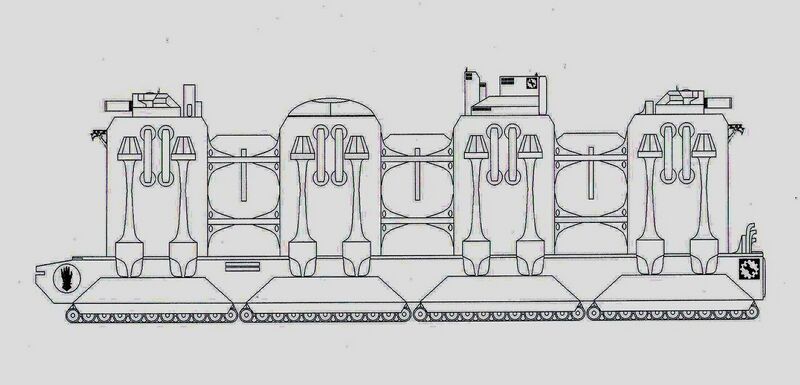 File:1280px-Iron Hands Land-Behemoth.jpg