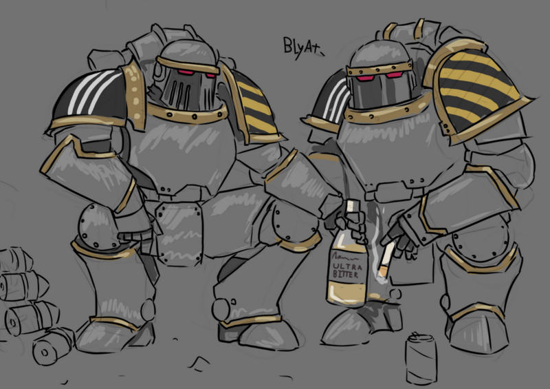 File:1280px-Iron warrior squat.png