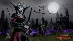 1280px-Isabella Total War.jpg