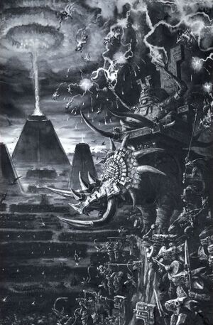 1280px-Mazdamundi Warhammer Fantasy.jpg