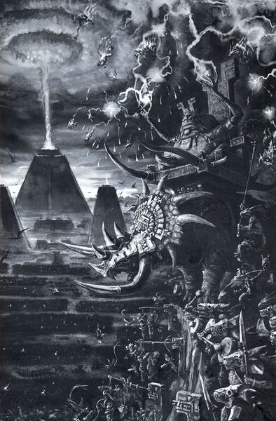 File:1280px-Mazdamundi Warhammer Fantasy.jpg