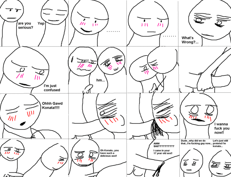 File:1280px-Original pretendgame.gif