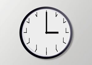 1280px-Redundant-Clock2.jpg