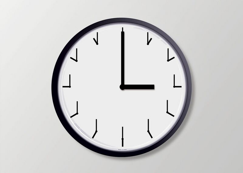 File:1280px-Redundant-Clock2.jpg