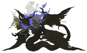 1280px-Shin Magami Tensei Apocalypse YHVH phase 3.jpeg