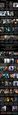 Thumbnail for version as of 20:16, 21 January 2025