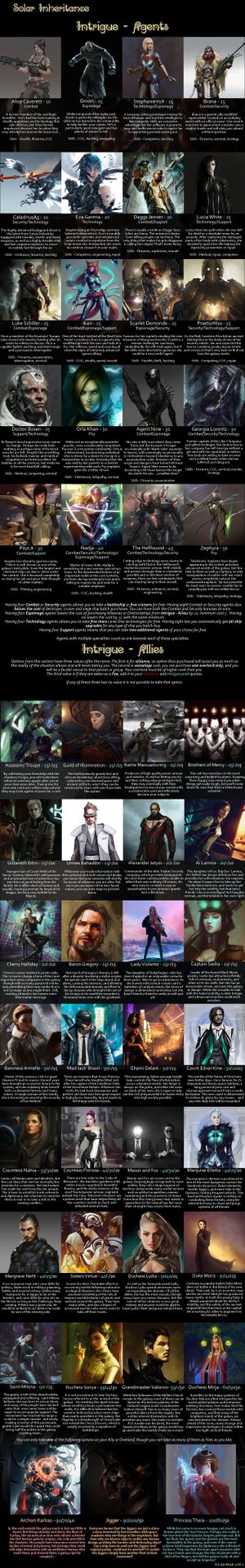 1280px-Solar inheritance v2 page 2.jpg